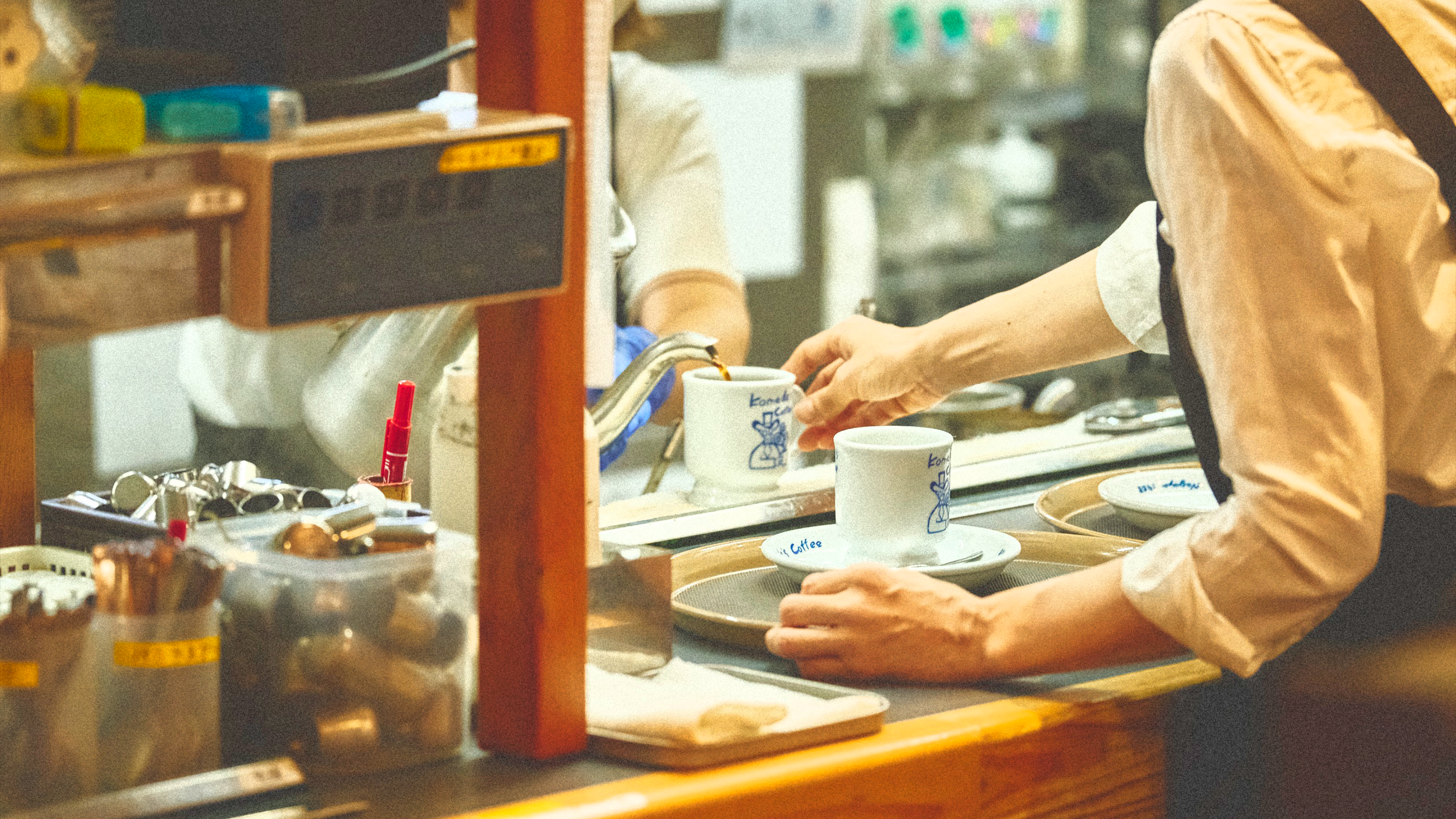 トップページ全体の背景画像